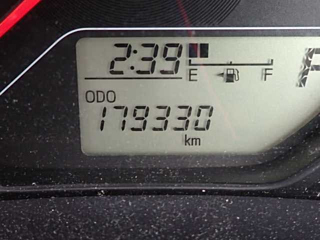 TOYOTA SUCCEED 2020