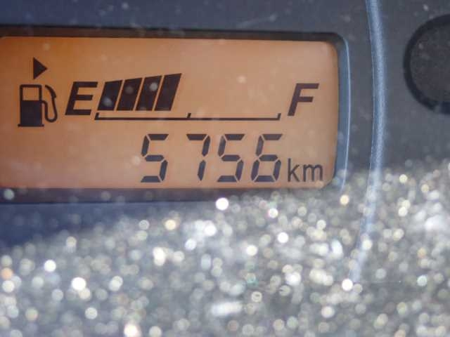 NISSAN CLIPPER TRUCK 2020