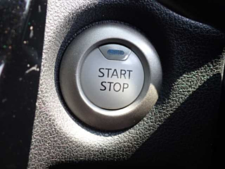 NISSAN NOTE 2020