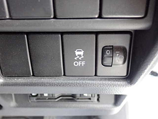SUZUKI WAGON R 2020