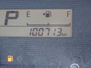 SUZUKI WAGON R 2020