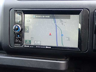 TOYOTA PROBOX 2016