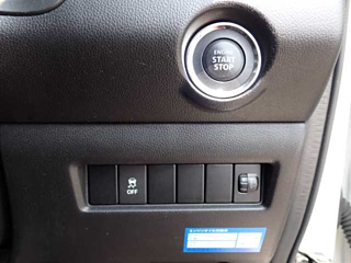 SUZUKI SWIFT 2018