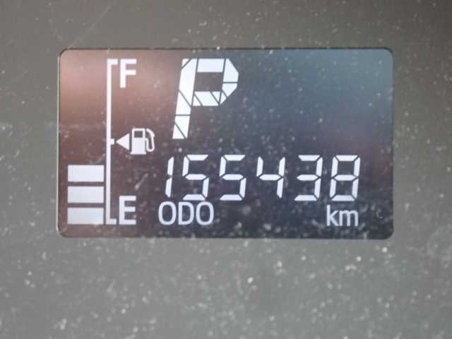 TOYOTA PIXIS EPOCH 2018