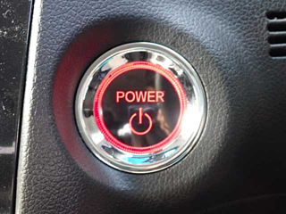 HONDA SHUTTLE 2022