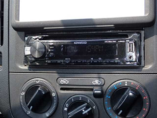 NISSAN AD 2015