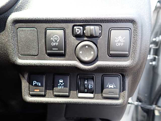 NISSAN NOTE 2020