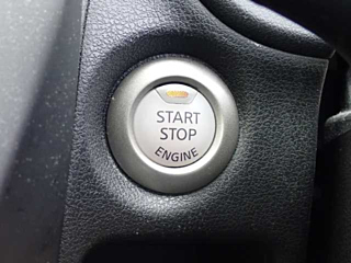 NISSAN NOTE 2020