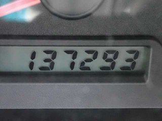 SUZUKI EVERY 2013
