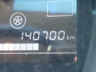NISSAN NOTE 2020
