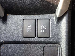 TOYOTA COROLLA FIELDER 2015
