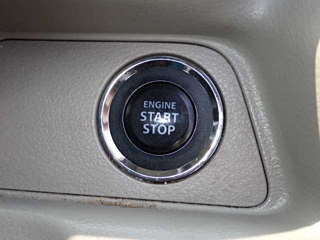SUZUKI EVERY WAGON 2017
