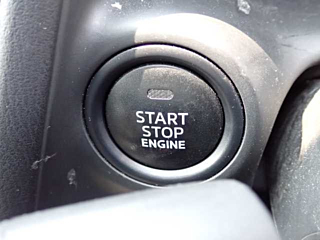 MAZDA MAZDA2 2021
