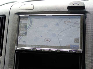 NISSAN AD 2020
