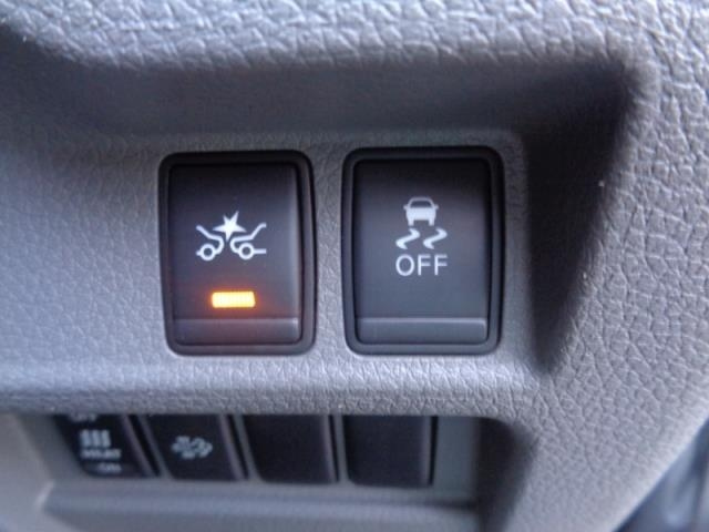 NISSAN CARAVAN VAN 2020