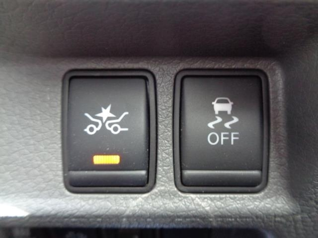 NISSAN CARAVAN VAN 2020