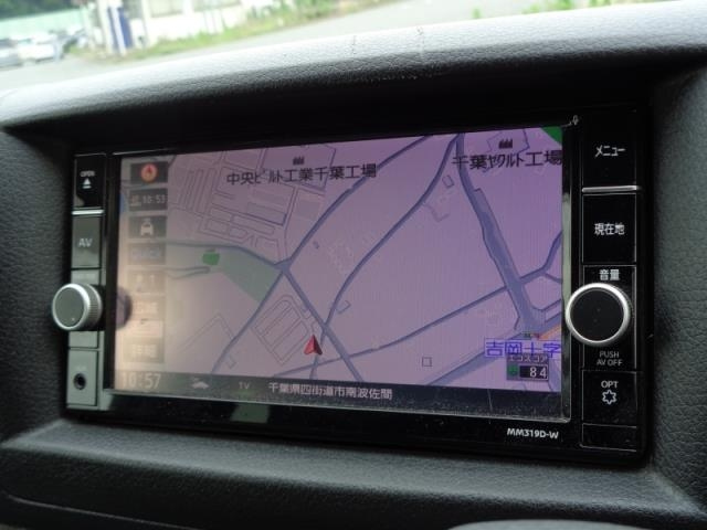 NISSAN CARAVAN VAN 2020