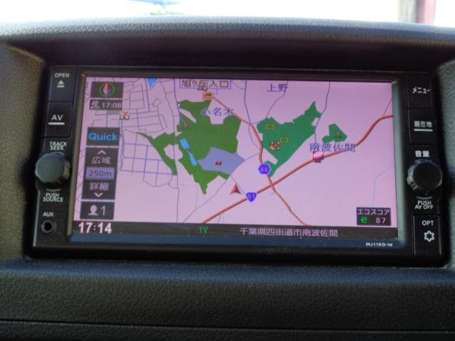 NISSAN CARAVAN VAN 2020