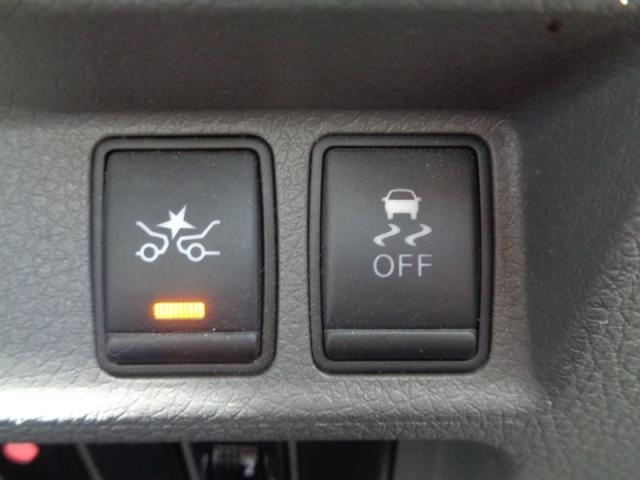 NISSAN CARAVAN VAN 2019