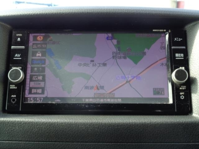 NISSAN CARAVAN VAN 2019