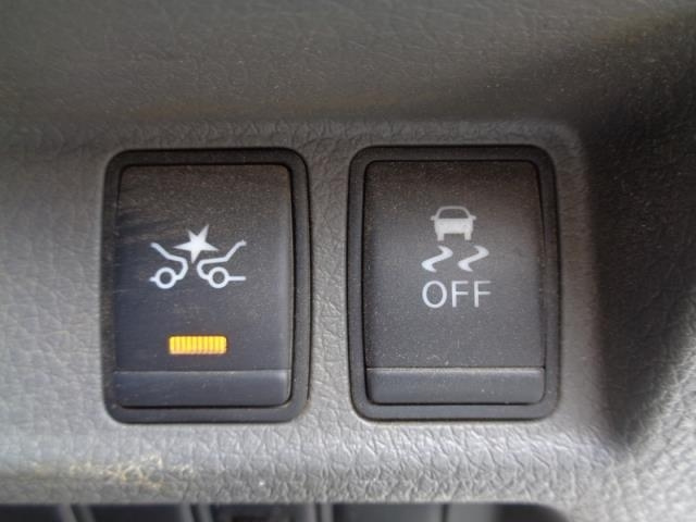 NISSAN CARAVAN VAN 2019