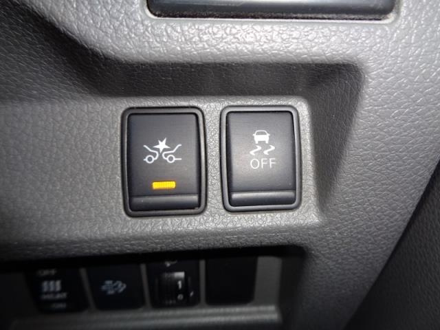 NISSAN CARAVAN VAN 2019