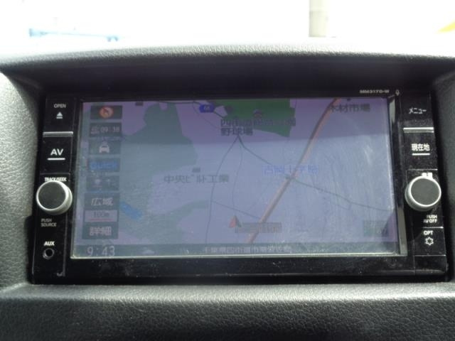 NISSAN CARAVAN VAN 2018