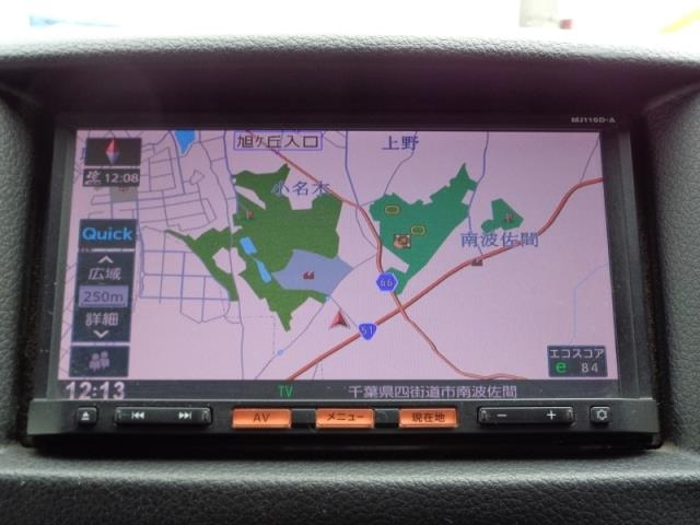 NISSAN CARAVAN VAN 2017