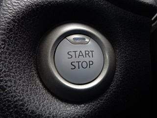 NISSAN NOTE 2020