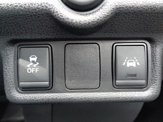 NISSAN NOTE 2018