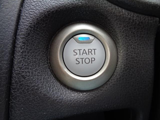 NISSAN NOTE 2018
