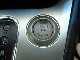 NISSAN SERENA 2016