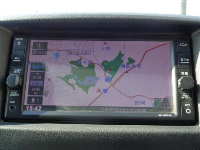 NISSAN CARAVAN VAN 2020