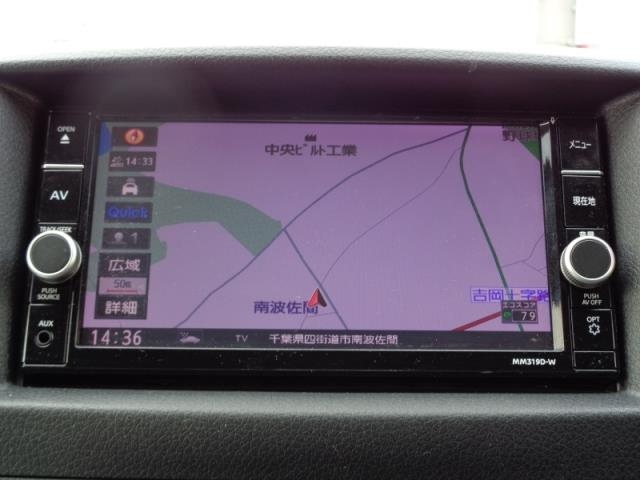 NISSAN CARAVAN VAN 2020