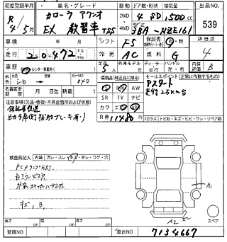 TOYOTA COROLLA AXIO 2022