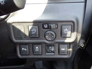 NISSAN NOTE 2020