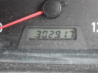 SUZUKI EVERY 2009