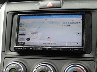 TOYOTA COROLLA FIELDER 2021