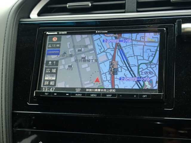 HONDA SHUTTLE 2021