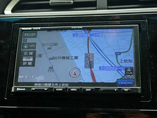 HONDA SHUTTLE 2022