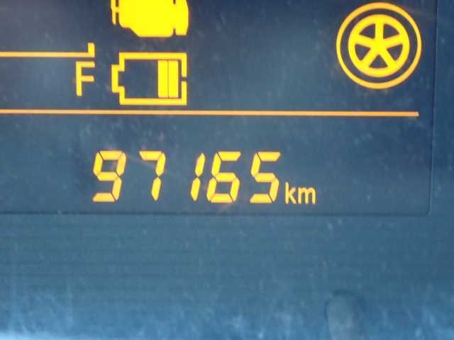SUZUKI WAGON R 2020