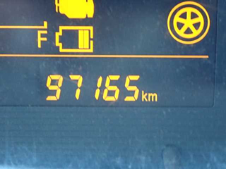 SUZUKI WAGON R 2020