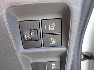 HONDA N VAN 2020