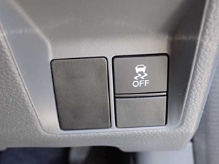HONDA N VAN 2020