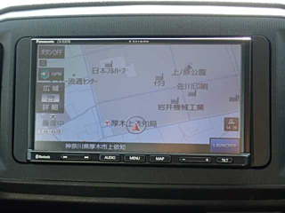DAIHATSU MIRA E S 2018
