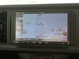 TOYOTA PASSO 2019