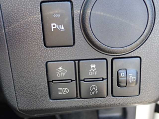 DAIHATSU MIRA E S 2019
