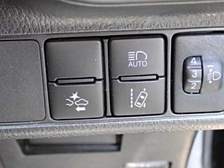 TOYOTA COROLLA FIELDER 2020