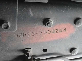ISUZU ELF 2020