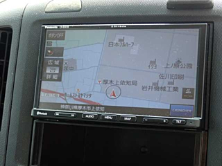 NISSAN AD 2020